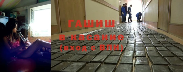 ешки Кулебаки