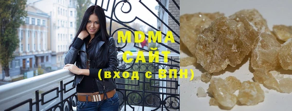 ешки Кулебаки
